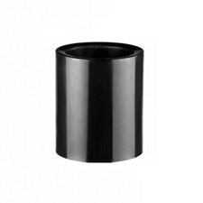 Ersatzteil Schwimmer für