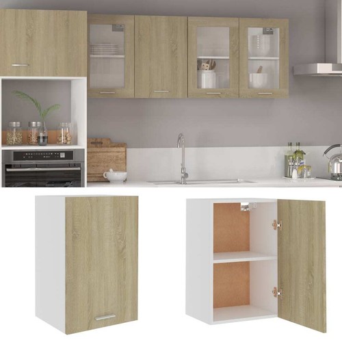 Hängeschrank spanplatte - hängeschrank,