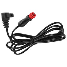 2M Kabel Anschlussleitung Für