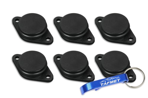 33 mm drallklappen - x,