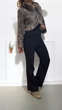 Pelz jacke persianer - pelz,