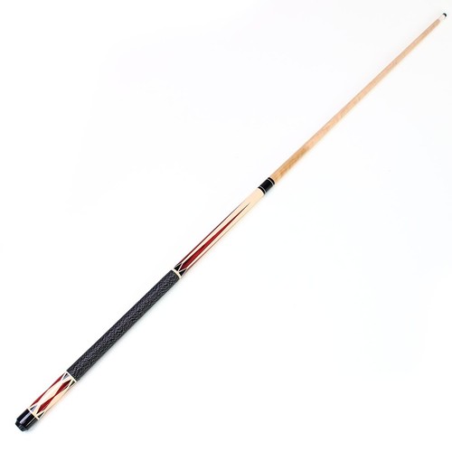 Billiard royal billard - billiard-royal, pool