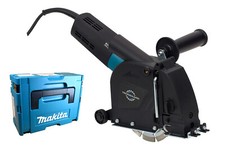 Makita trongaard - makita,