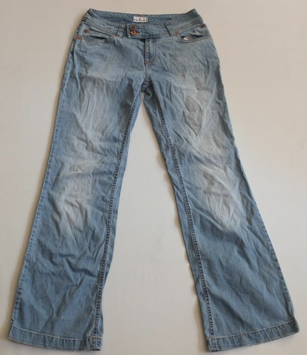 Tom tailor alexa low - *,