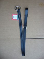 Gogue / Chambon Unterteil