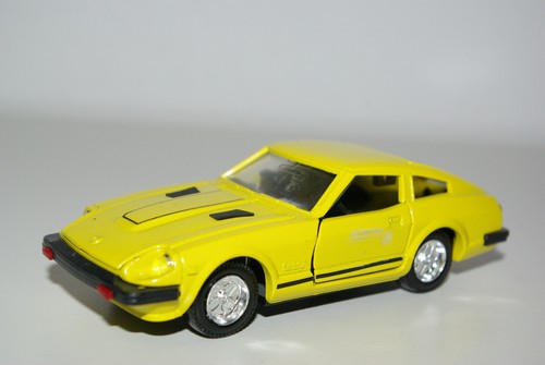 Diapet yonezawa nissan - diapet,