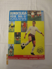 SICKER VERLAG - Sammelalbum