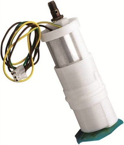 Kraftstoffpumpe magneti - kraftstoffpumpe,