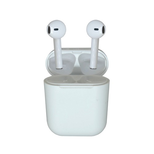 Tws i12 kabellose bluetooth - tws,