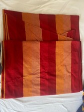 Tragetuch von Hoppediz gewebt