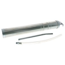 Handpumpe Druckspritze