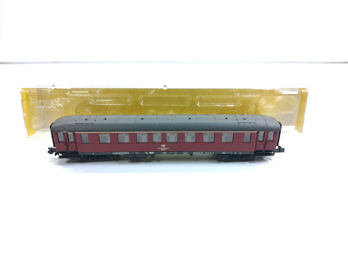 Roco 24254 personenwagen - n,