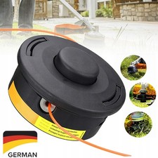 Mähkopf fadenkopf für stihl - mähkopf,