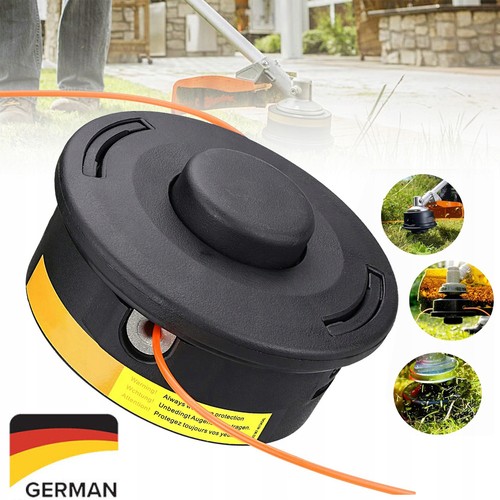 Mähkopf fadenkopf für stihl - für,