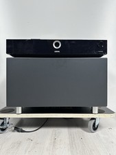 Loewe Individual Sound Aktiv
