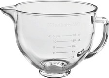 KitchenAid Küchenmaschine