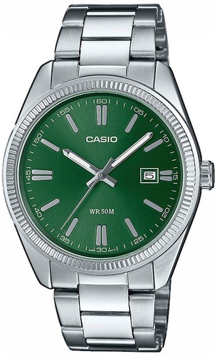 Casio collection - casio,