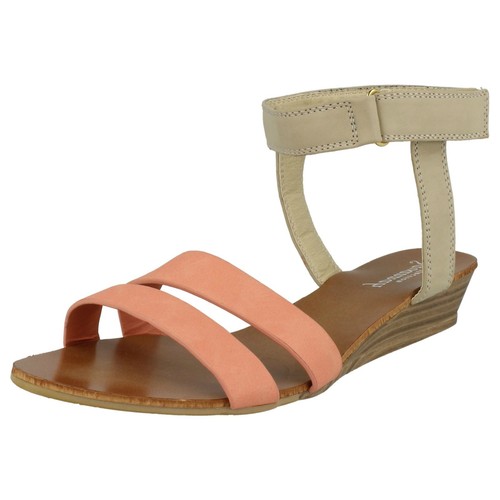 Damen savannah niedriger - damen,