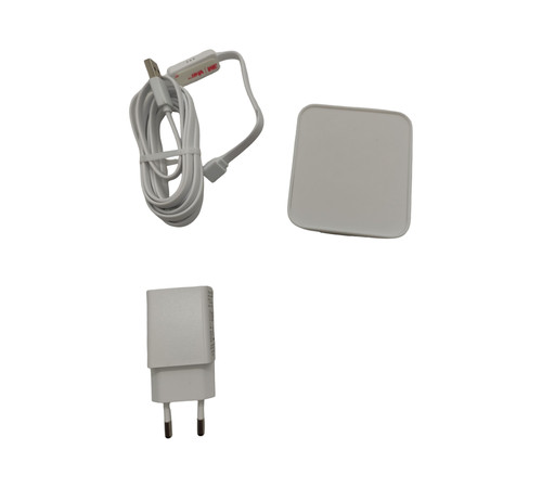 Switchbot hub wlan - 2,