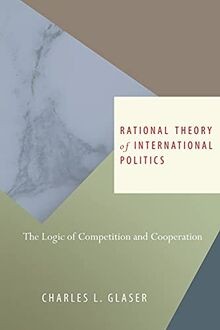 Rational theory - theory, of