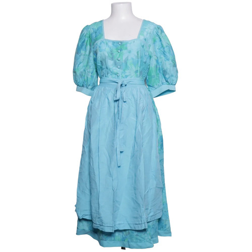 Salzburger dirndl look - dirndl,