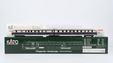 Kato 30702 dieseltriebzug - kato,