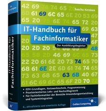 IT-Handbuch für