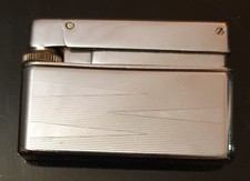 VINTAGE ROWENTA TOP GAS