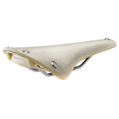 Brooks herren fahrradsattel - brooks,
