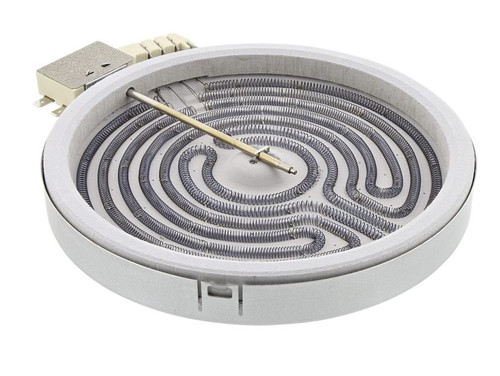 Original electrolux ceranfeld - electrolux,