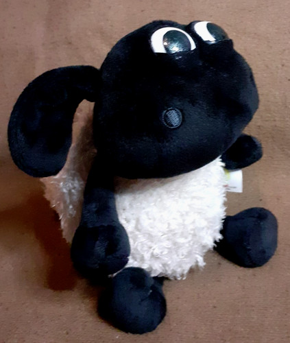 Nici 2017 aardmann - aardmann,