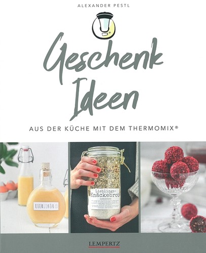 Tm5 tm6 tm31 geschenk - tm5,