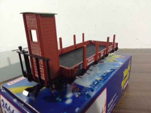 Fleischmann magic train - fleischmann,