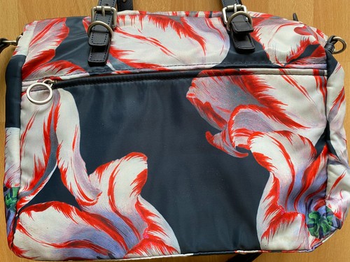 Oilily handtasche - oilily,
