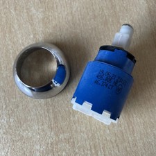 GROHE kartusche keramik 35 mm