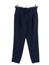 WINDSOR Stoffhose Damen Hose