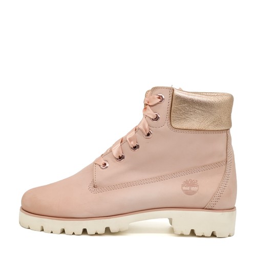 Timberland damen a1tzx boots - a1tzx,