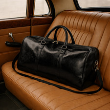 Weekender Reisetasche