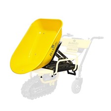 BAMATO Mulde MTR-150K