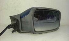 Exterior mirror right 3765587