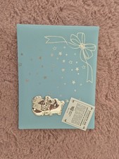 Geburtsalbum Babyalbum