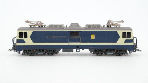 Lemaco eletrolok gde 4 - n, 4/4