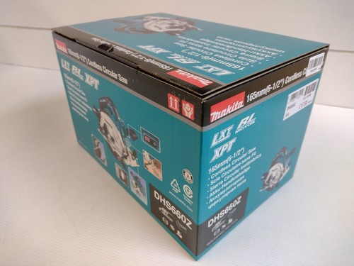 Makita dhs660z akku - makita,