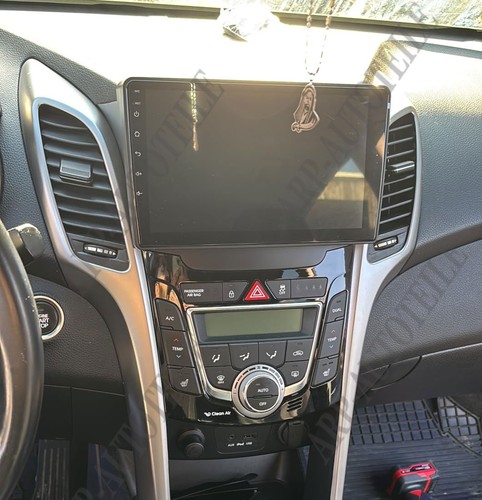 64g autoradio für - autoradio,