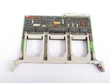 Siemens SINUMERIK 810