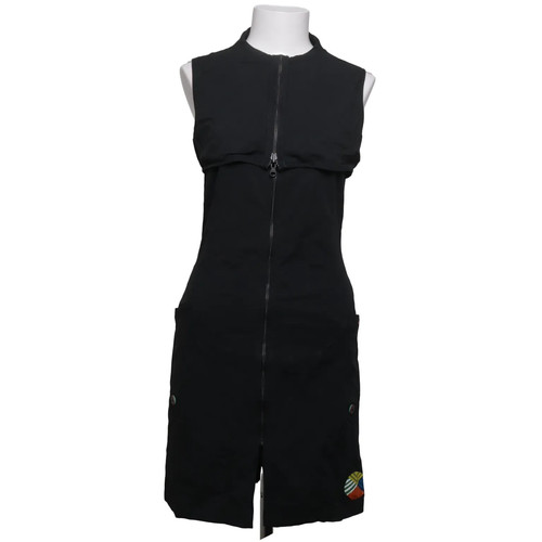 Skunkfunk kleid größe - skunkfunk,, s