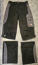 Engelbert Strauss Zip-Off