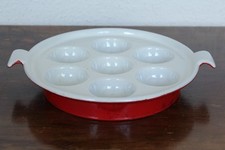 SCHÖNE ALTE DÄNISCHE