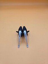 Brems Schalthebel Sachs