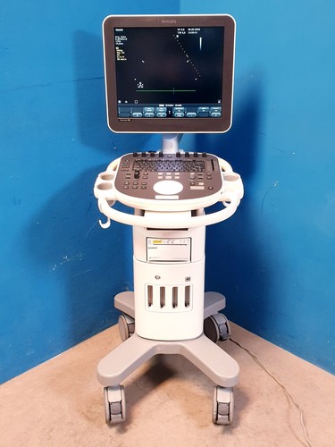 Philips clearvue 550 - 550,